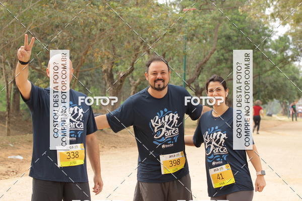Buy your photos of the event3� Corrida Solid�ria ARCA - Vinhedo on Fotop