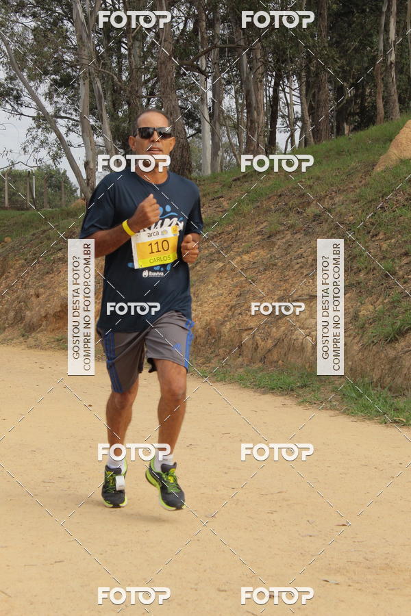 Buy your photos of the event3� Corrida Solid�ria ARCA - Vinhedo on Fotop