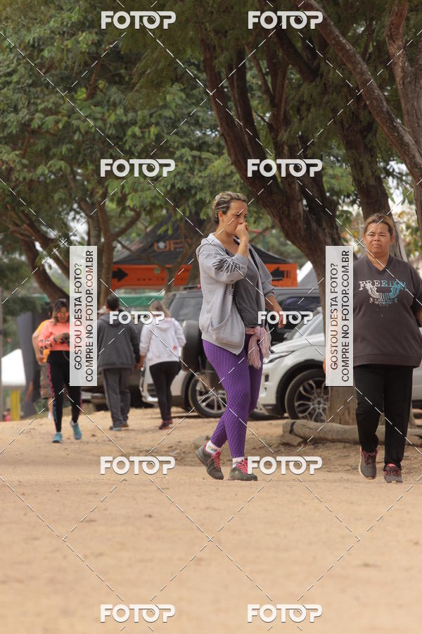 Buy your photos of the event3� Corrida Solid�ria ARCA - Vinhedo on Fotop