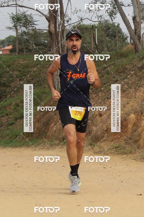 Buy your photos of the event3� Corrida Solid�ria ARCA - Vinhedo on Fotop