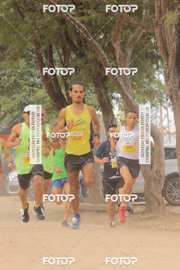 Buy your photos of the event3� Corrida Solid�ria ARCA - Vinhedo on Fotop