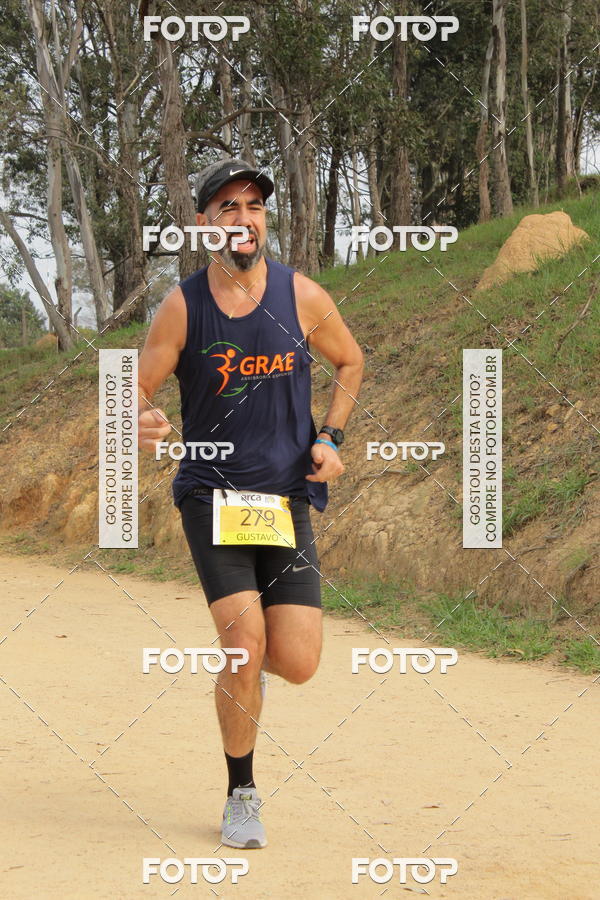 Buy your photos of the event3� Corrida Solid�ria ARCA - Vinhedo on Fotop