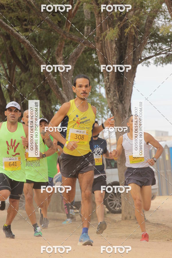 Buy your photos of the event3� Corrida Solid�ria ARCA - Vinhedo on Fotop