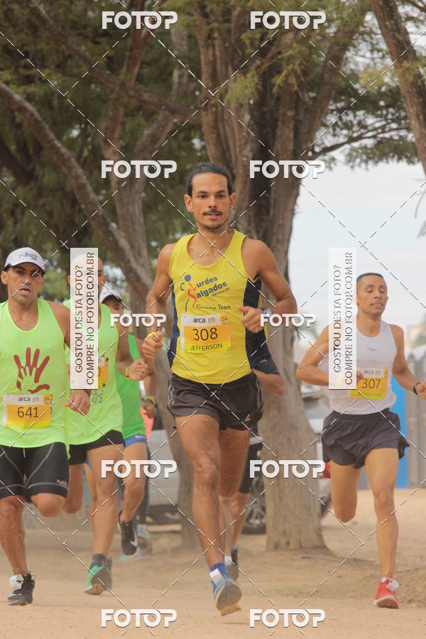 Buy your photos of the event3� Corrida Solid�ria ARCA - Vinhedo on Fotop