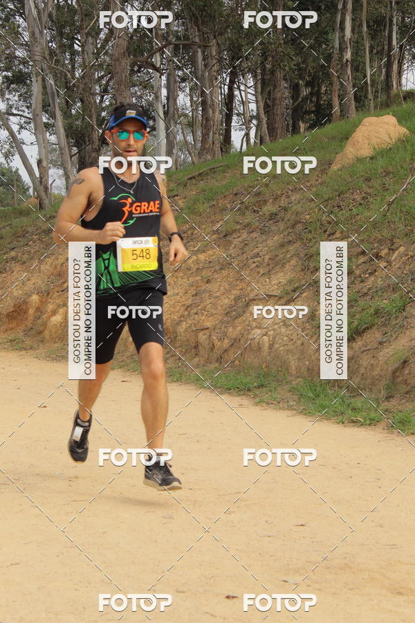 Buy your photos of the event3� Corrida Solid�ria ARCA - Vinhedo on Fotop