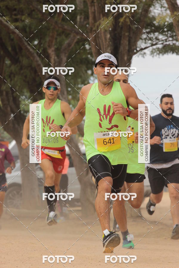 Buy your photos of the event3� Corrida Solid�ria ARCA - Vinhedo on Fotop
