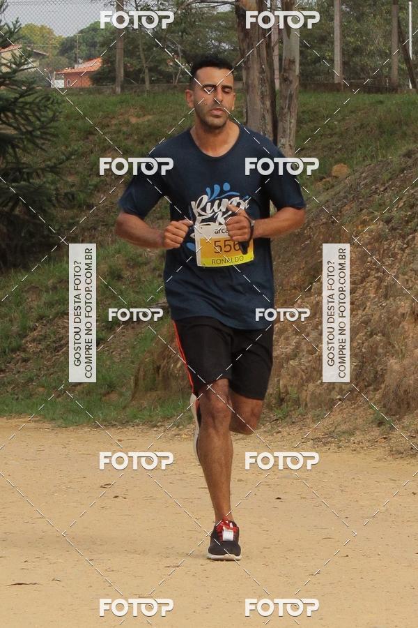 Buy your photos of the event3� Corrida Solid�ria ARCA - Vinhedo on Fotop