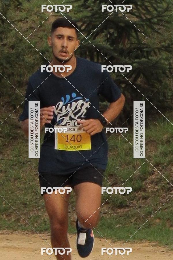 Buy your photos of the event3� Corrida Solid�ria ARCA - Vinhedo on Fotop