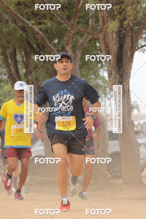Buy your photos of the event3� Corrida Solid�ria ARCA - Vinhedo on Fotop