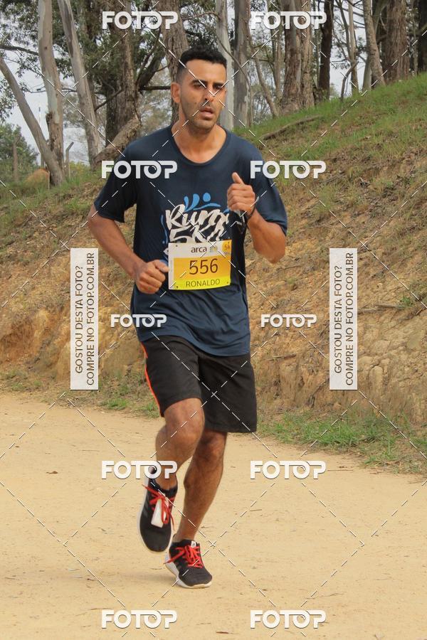 Buy your photos of the event3� Corrida Solid�ria ARCA - Vinhedo on Fotop