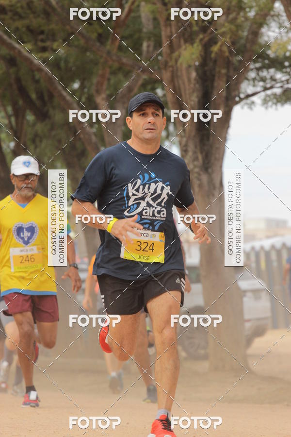 Buy your photos of the event3� Corrida Solid�ria ARCA - Vinhedo on Fotop