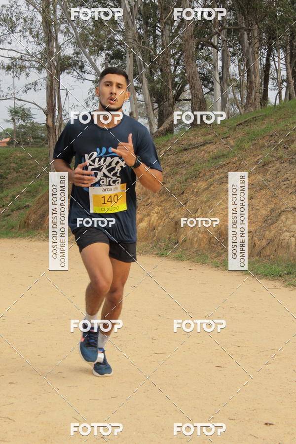 Buy your photos of the event3� Corrida Solid�ria ARCA - Vinhedo on Fotop