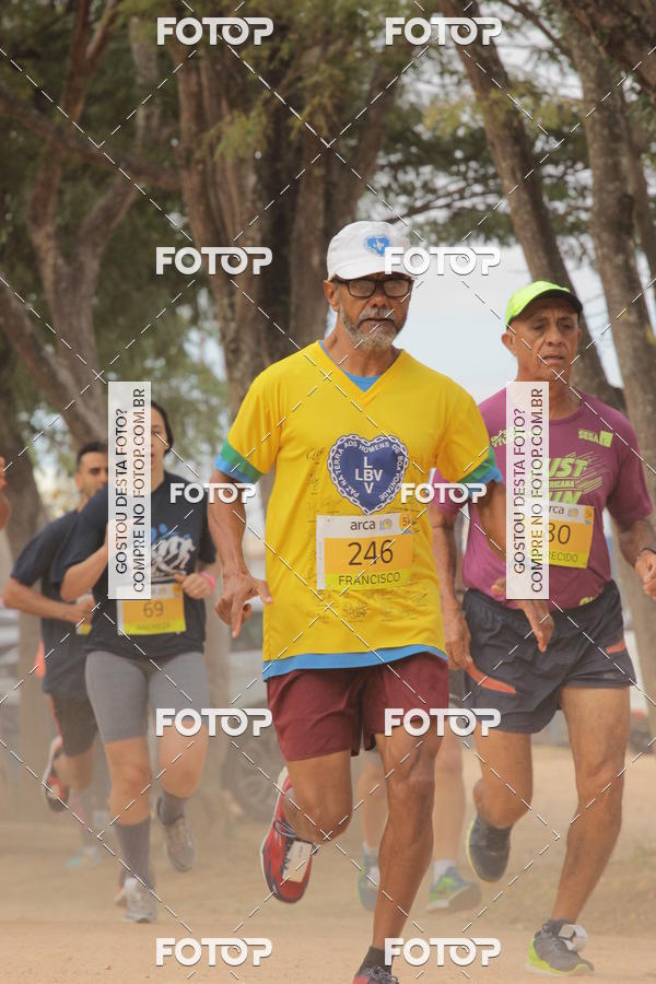 Buy your photos of the event3� Corrida Solid�ria ARCA - Vinhedo on Fotop
