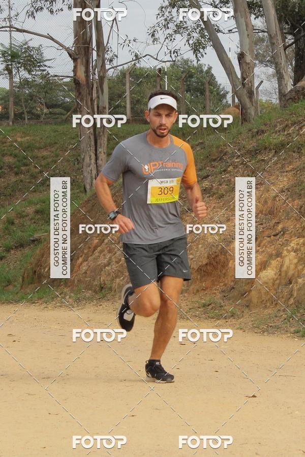 Buy your photos of the event3� Corrida Solid�ria ARCA - Vinhedo on Fotop