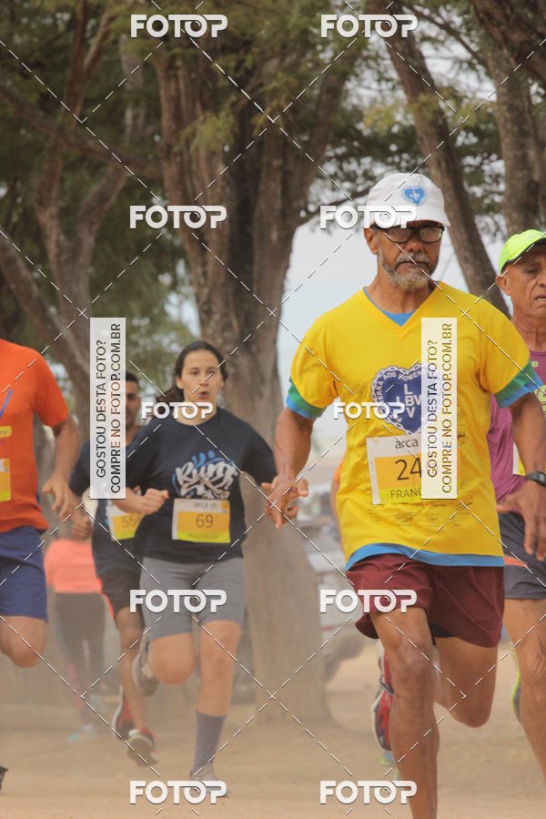 Buy your photos of the event3� Corrida Solid�ria ARCA - Vinhedo on Fotop
