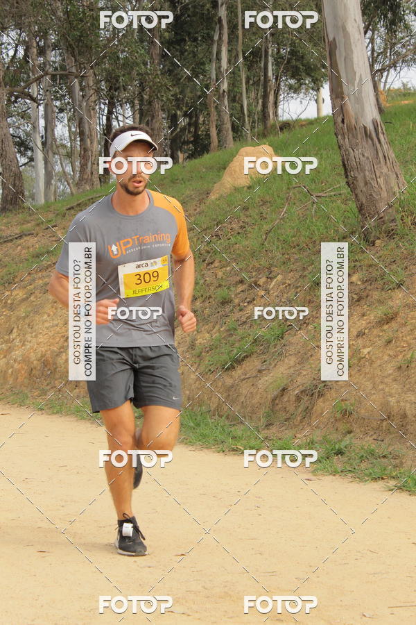 Buy your photos of the event3� Corrida Solid�ria ARCA - Vinhedo on Fotop