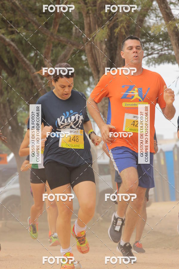 Buy your photos of the event3� Corrida Solid�ria ARCA - Vinhedo on Fotop