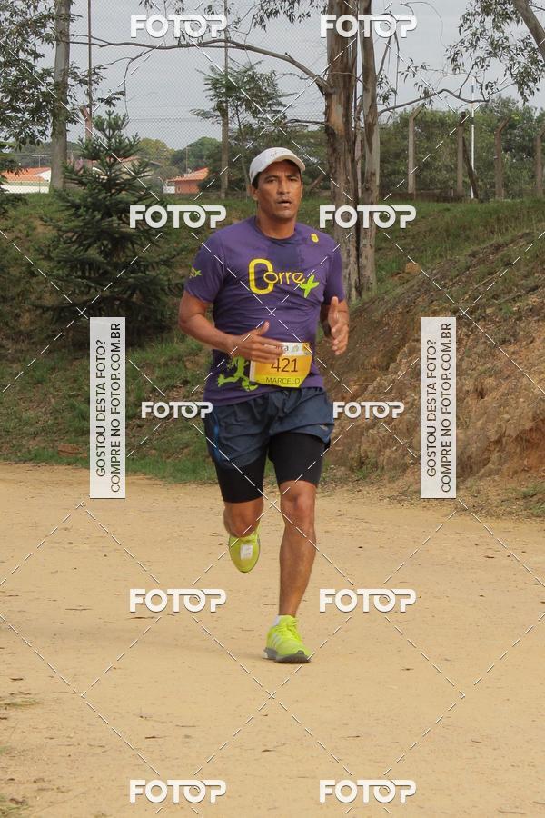Buy your photos of the event3� Corrida Solid�ria ARCA - Vinhedo on Fotop