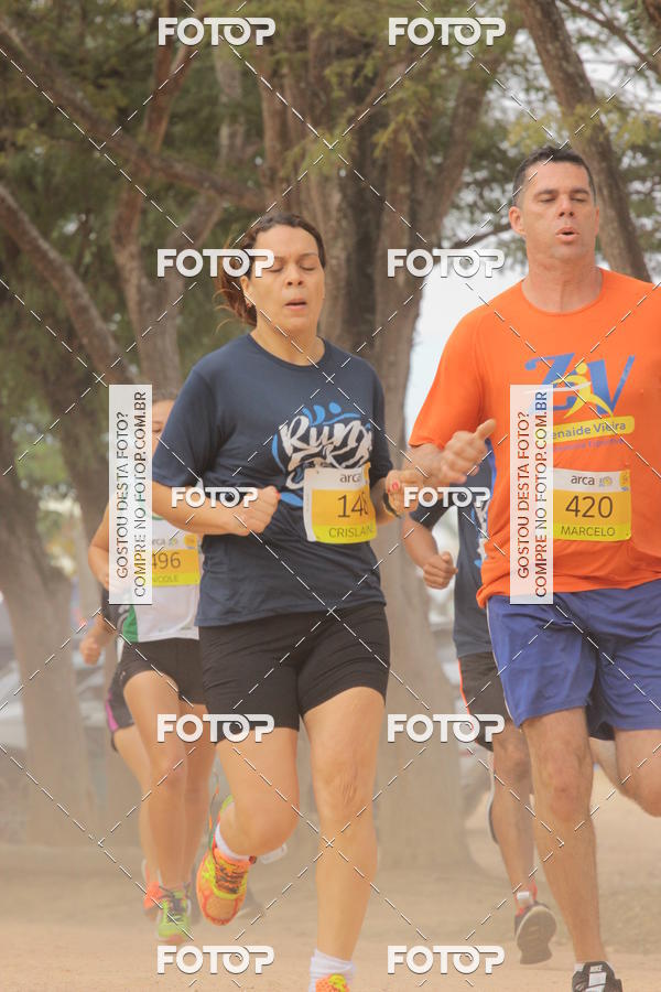 Buy your photos of the event3� Corrida Solid�ria ARCA - Vinhedo on Fotop