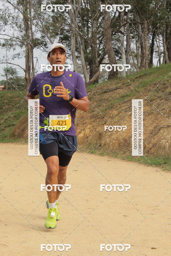 Buy your photos of the event3� Corrida Solid�ria ARCA - Vinhedo on Fotop