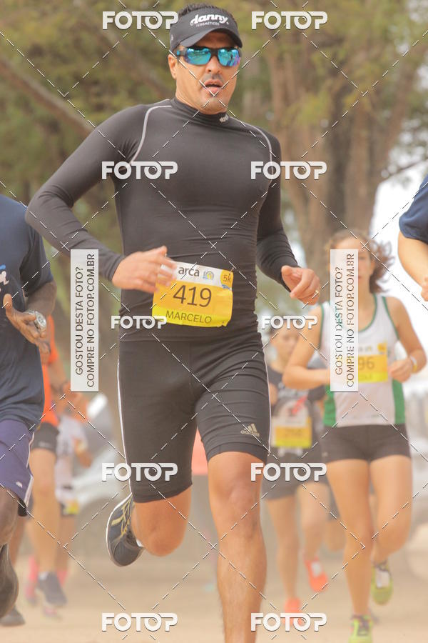 Buy your photos of the event3� Corrida Solid�ria ARCA - Vinhedo on Fotop
