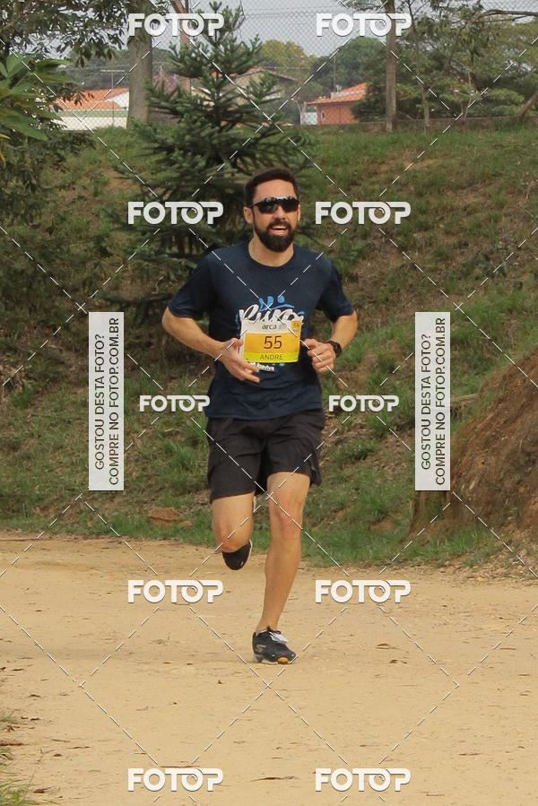 Buy your photos of the event3� Corrida Solid�ria ARCA - Vinhedo on Fotop