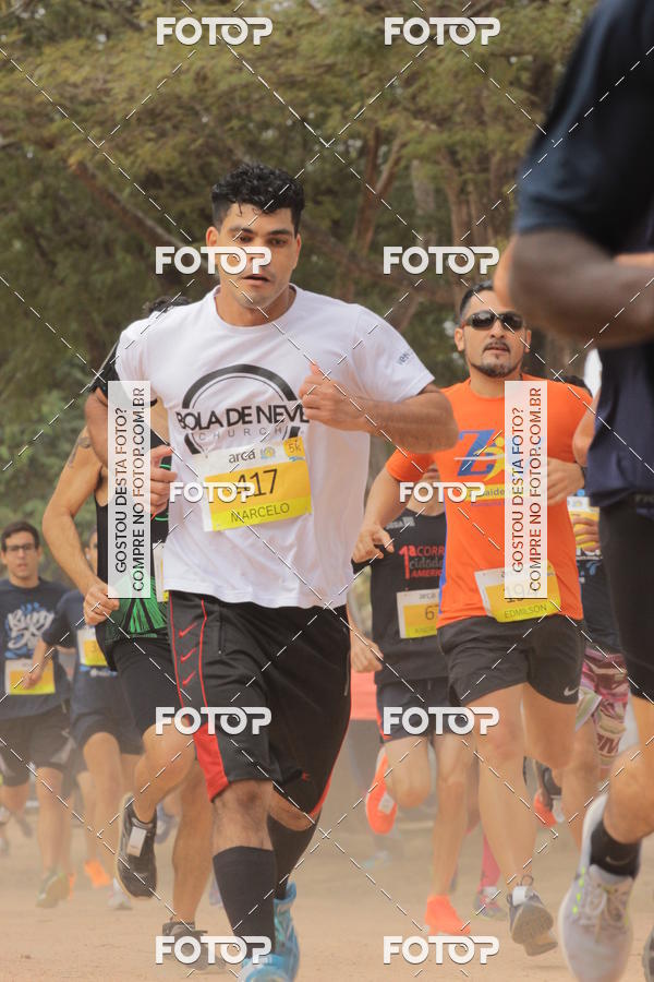 Buy your photos of the event3� Corrida Solid�ria ARCA - Vinhedo on Fotop
