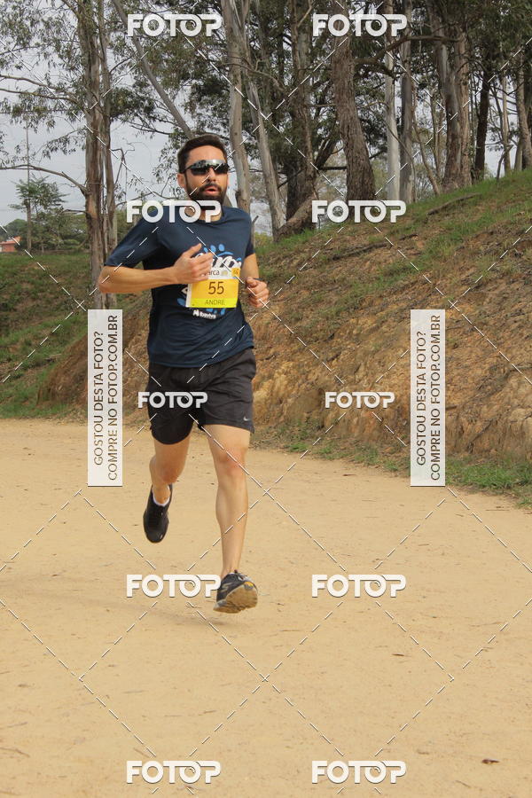 Buy your photos of the event3� Corrida Solid�ria ARCA - Vinhedo on Fotop