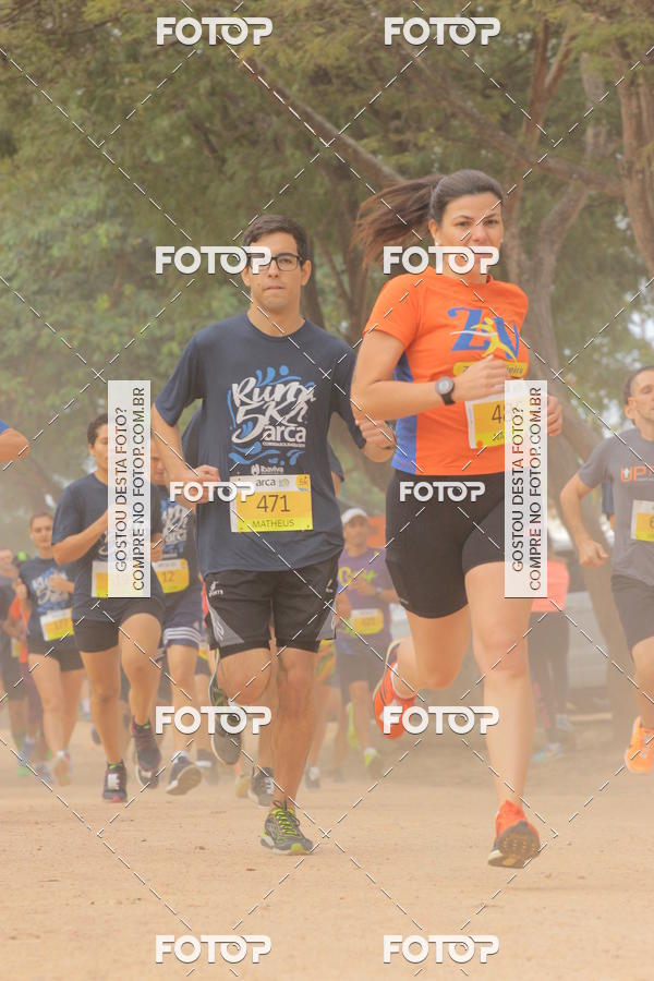 Buy your photos of the event3� Corrida Solid�ria ARCA - Vinhedo on Fotop