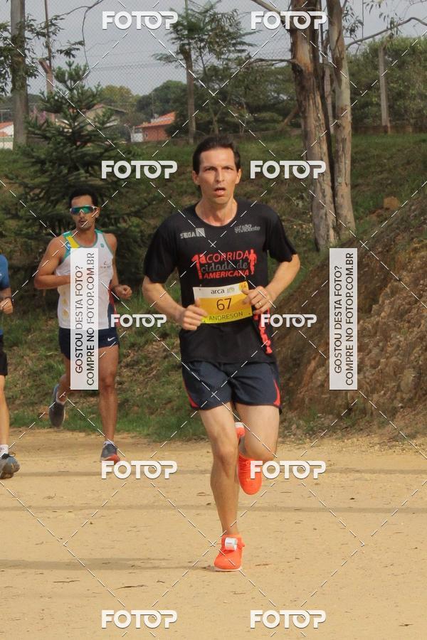 Buy your photos of the event3� Corrida Solid�ria ARCA - Vinhedo on Fotop