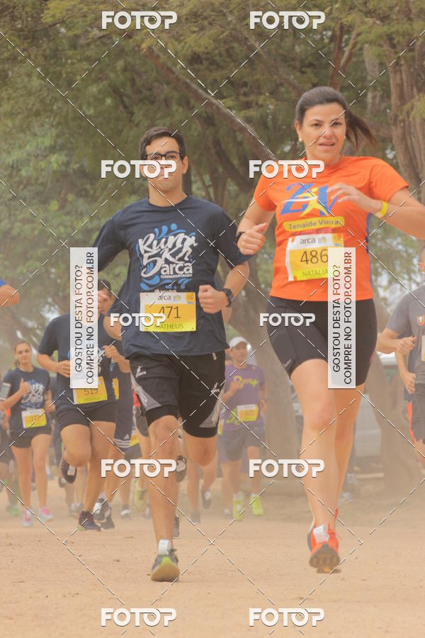 Buy your photos of the event3� Corrida Solid�ria ARCA - Vinhedo on Fotop