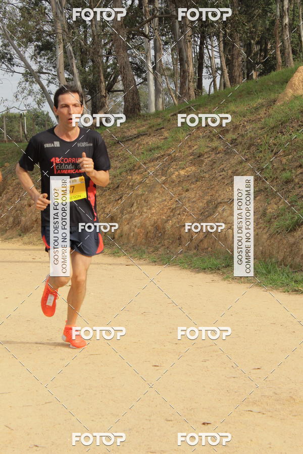 Buy your photos of the event3� Corrida Solid�ria ARCA - Vinhedo on Fotop