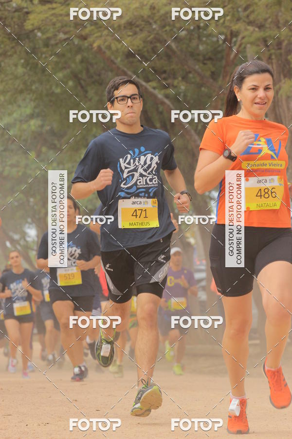 Buy your photos of the event3� Corrida Solid�ria ARCA - Vinhedo on Fotop