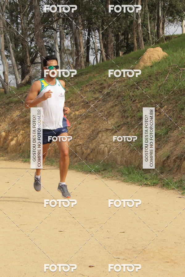 Buy your photos of the event3� Corrida Solid�ria ARCA - Vinhedo on Fotop