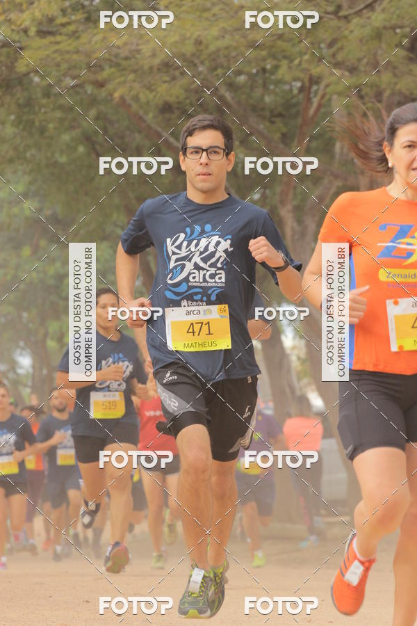 Buy your photos of the event3� Corrida Solid�ria ARCA - Vinhedo on Fotop
