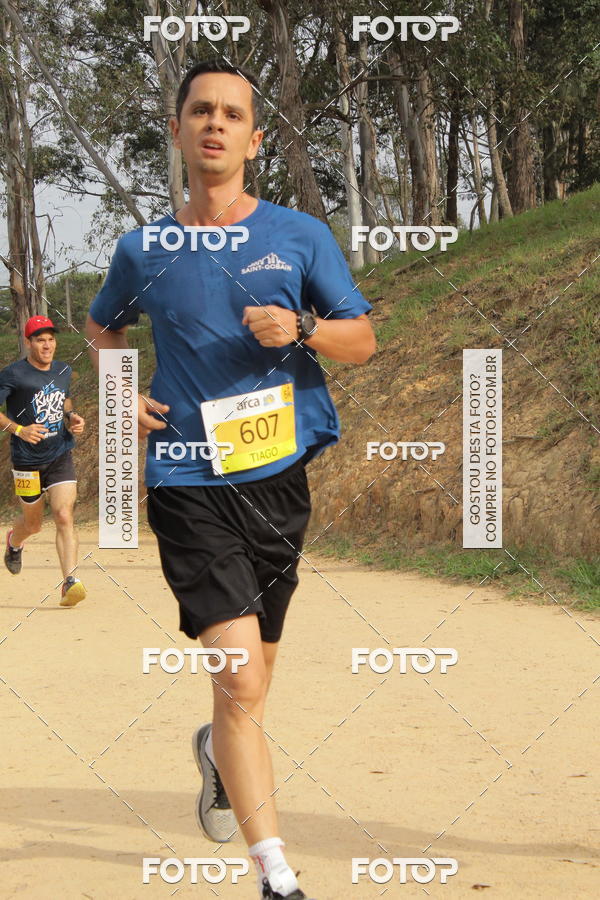 Buy your photos of the event3� Corrida Solid�ria ARCA - Vinhedo on Fotop