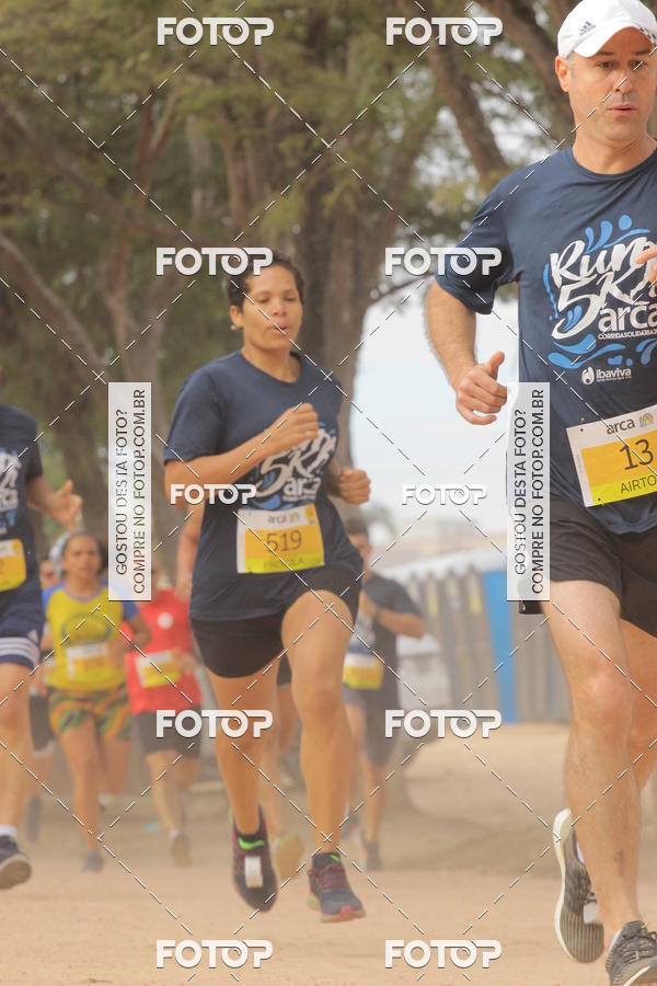 Buy your photos of the event3� Corrida Solid�ria ARCA - Vinhedo on Fotop
