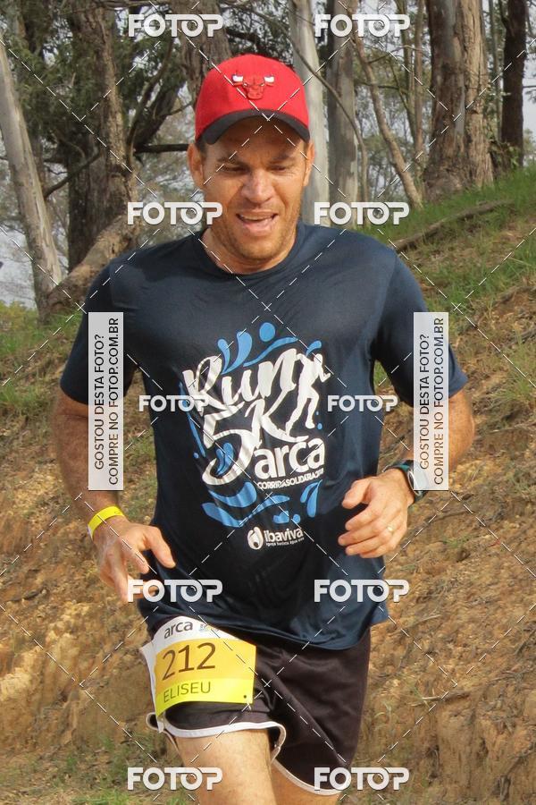 Buy your photos of the event3� Corrida Solid�ria ARCA - Vinhedo on Fotop