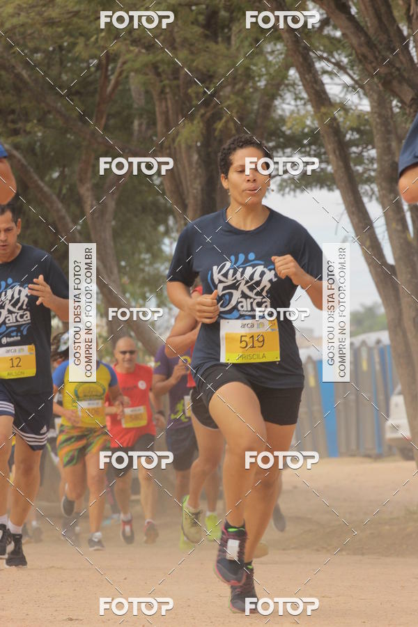 Buy your photos of the event3� Corrida Solid�ria ARCA - Vinhedo on Fotop