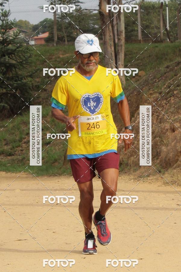 Buy your photos of the event3� Corrida Solid�ria ARCA - Vinhedo on Fotop