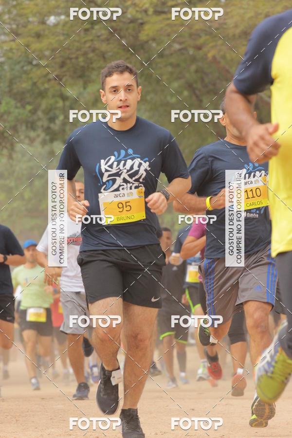 Buy your photos of the event3� Corrida Solid�ria ARCA - Vinhedo on Fotop