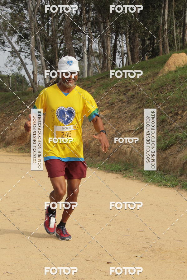 Buy your photos of the event3� Corrida Solid�ria ARCA - Vinhedo on Fotop