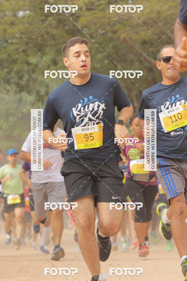 Buy your photos of the event3� Corrida Solid�ria ARCA - Vinhedo on Fotop