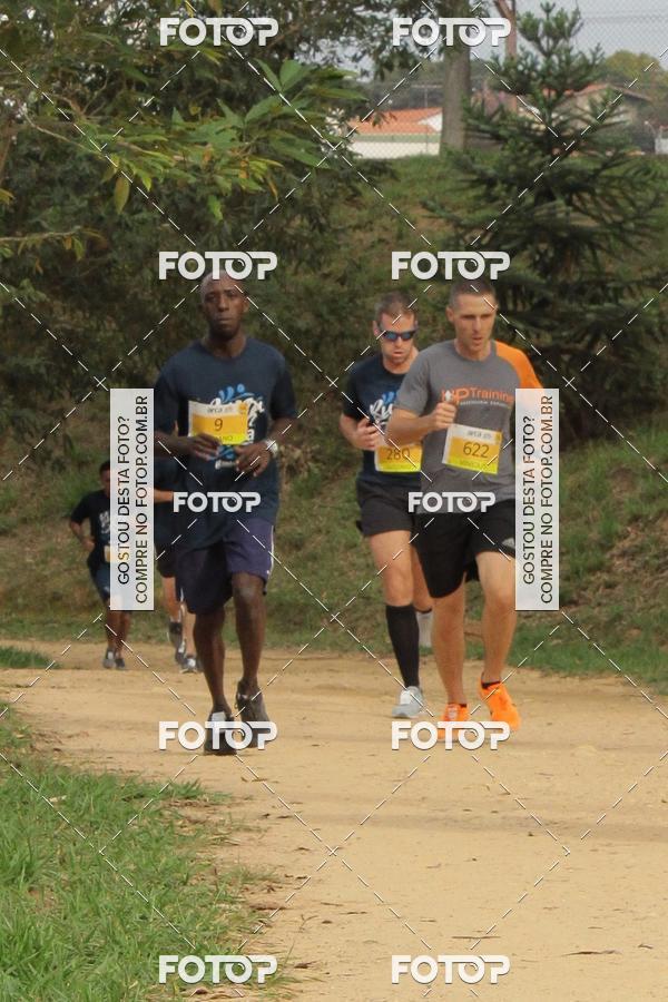 Buy your photos of the event3� Corrida Solid�ria ARCA - Vinhedo on Fotop