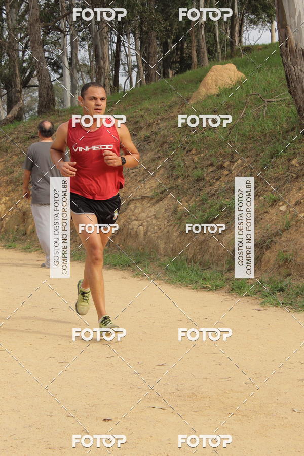 Buy your photos of the event3� Corrida Solid�ria ARCA - Vinhedo on Fotop