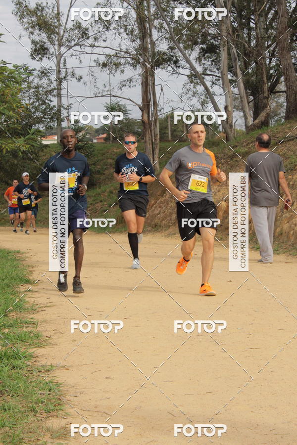 Buy your photos of the event3� Corrida Solid�ria ARCA - Vinhedo on Fotop