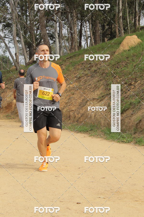 Buy your photos of the event3� Corrida Solid�ria ARCA - Vinhedo on Fotop