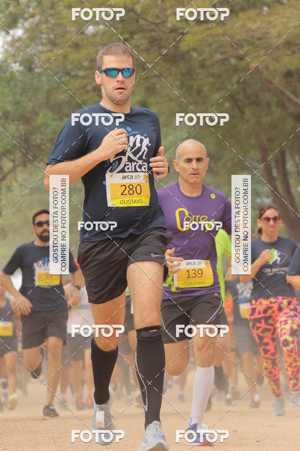 Buy your photos of the event3� Corrida Solid�ria ARCA - Vinhedo on Fotop