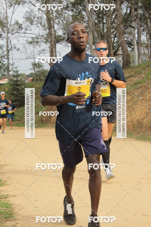 Buy your photos of the event3� Corrida Solid�ria ARCA - Vinhedo on Fotop