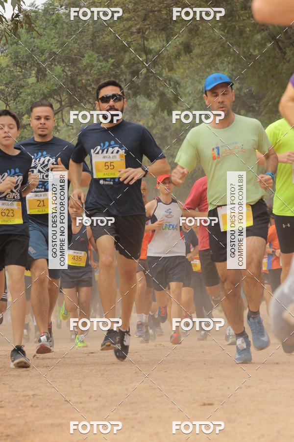 Buy your photos of the event3� Corrida Solid�ria ARCA - Vinhedo on Fotop